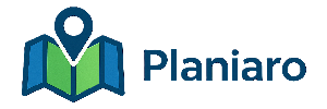 Planiaro - Planificador de viajes con IA gratis